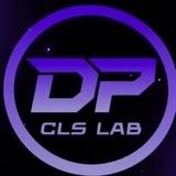 🧪 The CLS Lab®