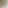 𝐿𝑜𝑣𝑎.𝒂.𝑗𝑒𝑤𝑒𝑙𝑟𝑦 ⟡ Украшения ручной работы