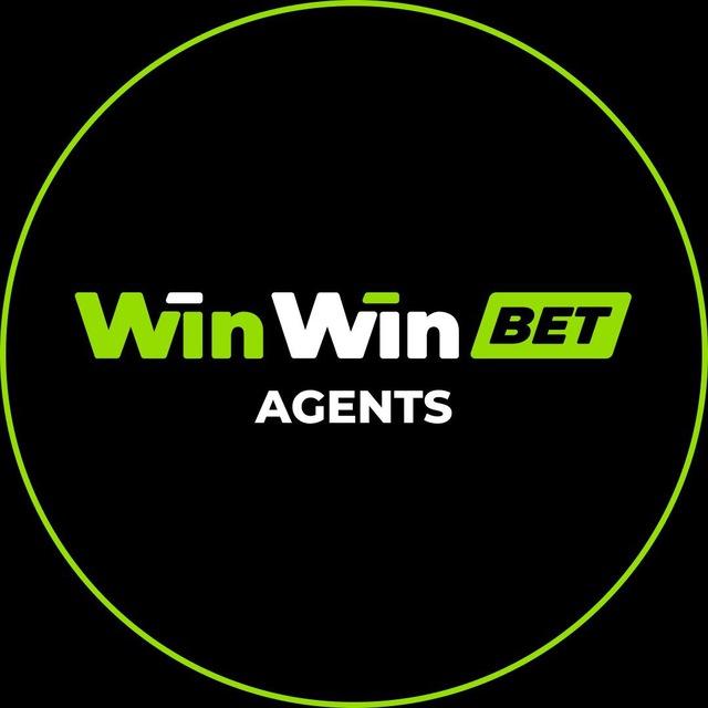 WinWin Mobcash Agents
