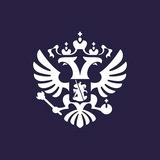 Kremlin. News