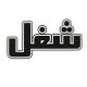 شغل اونلاين فرص عمل من البيت .