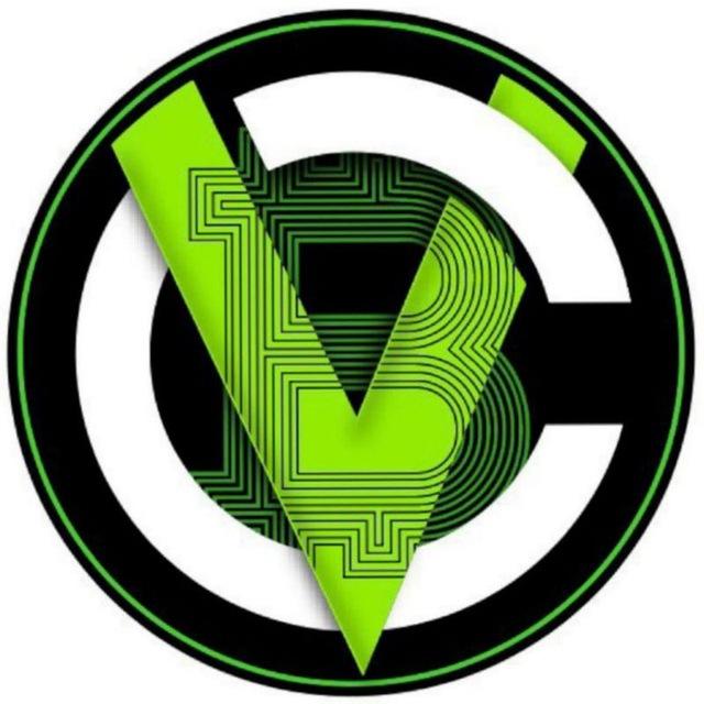 CRYPTOVINCE - CRYPTO ANALYSIS