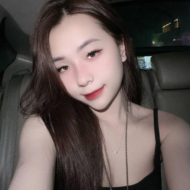 BOOK ĐÀO - BAY & XẢ 79