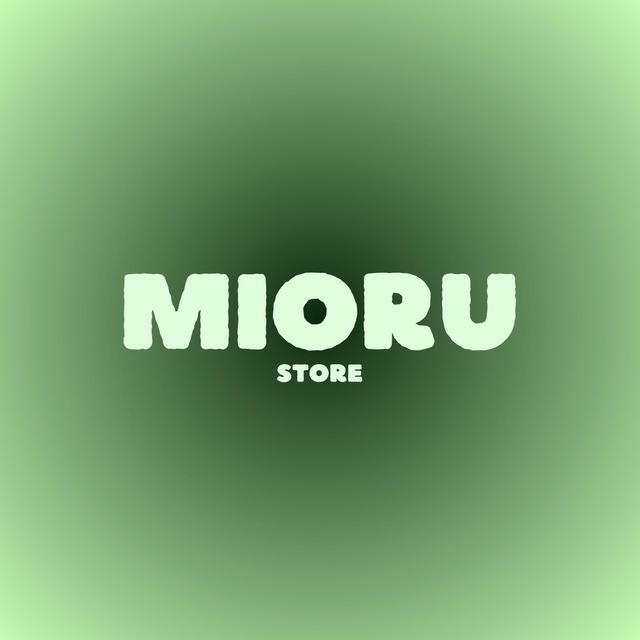 mioru.store
