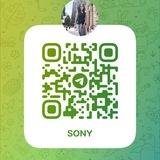 ចែនីបោះដុំ 0889767631