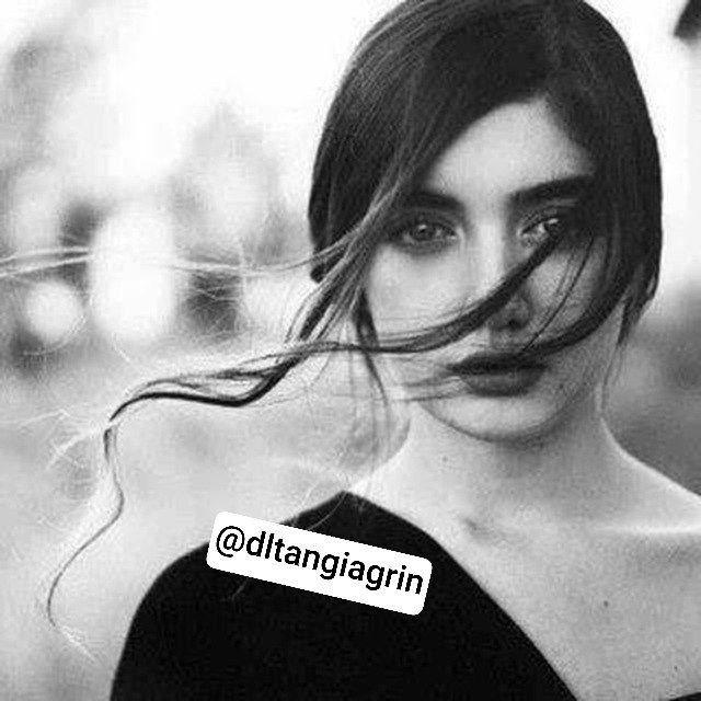 دڵتِـٰٚـِِْـٰٚـِْەنِـٰٚـِِْـٰٚـِْگی 🖤