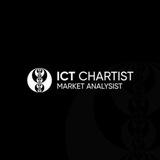 ICT & CRT CHARTIST ™