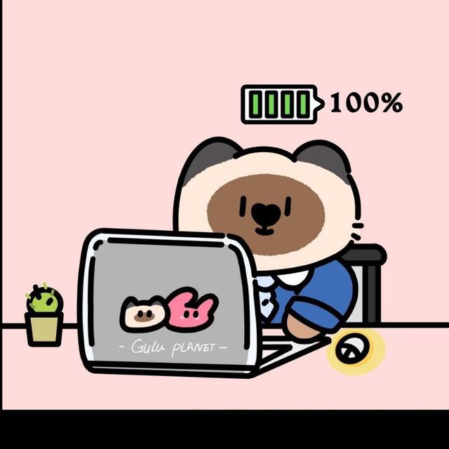 微信投票 微信刷票 人工投票 快速投票