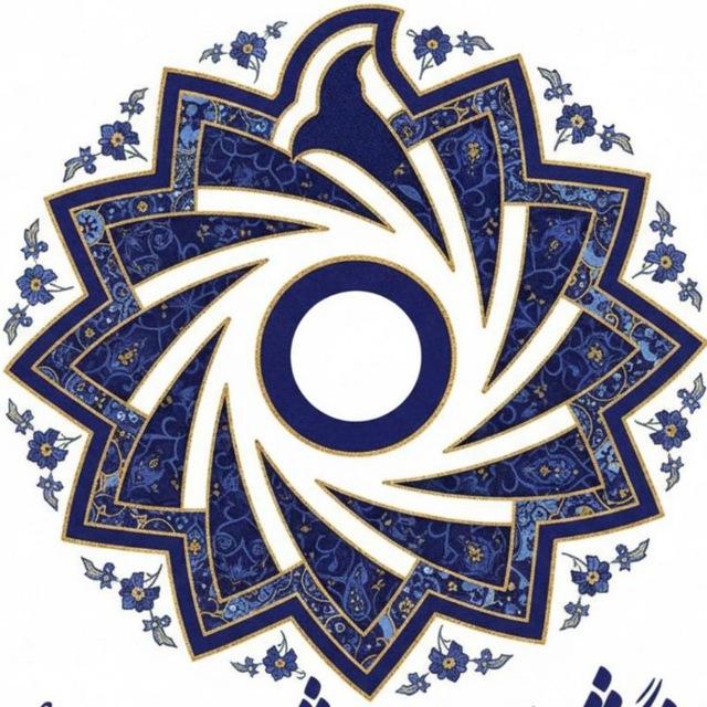 SRU