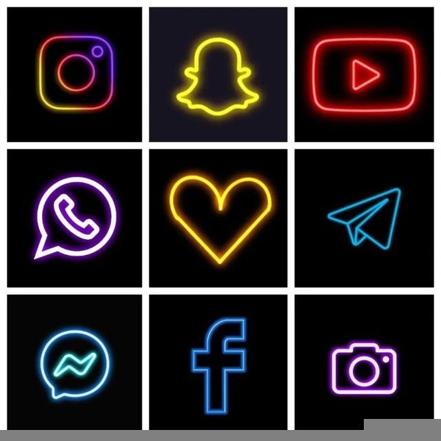 Telegram Sirlari