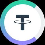 Free (USDT) Mining