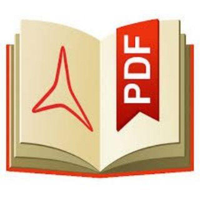 Free premium pdf book download