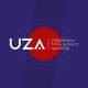 UzA | Официальный канал