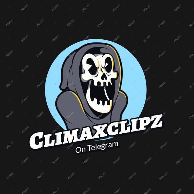 THE CLIMAXCLIPZ