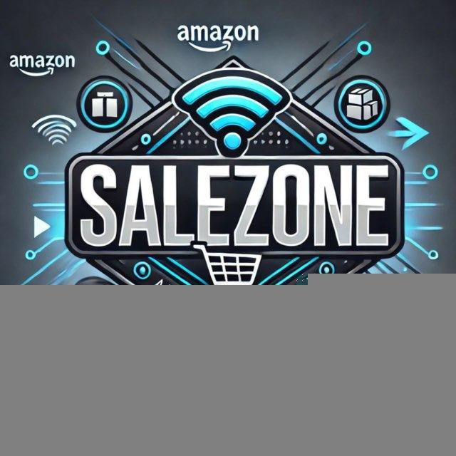 Sale Zone