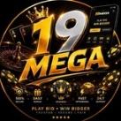 19 MEGA OFFICIAL INFORMATION CHANNEL 🇧🇩