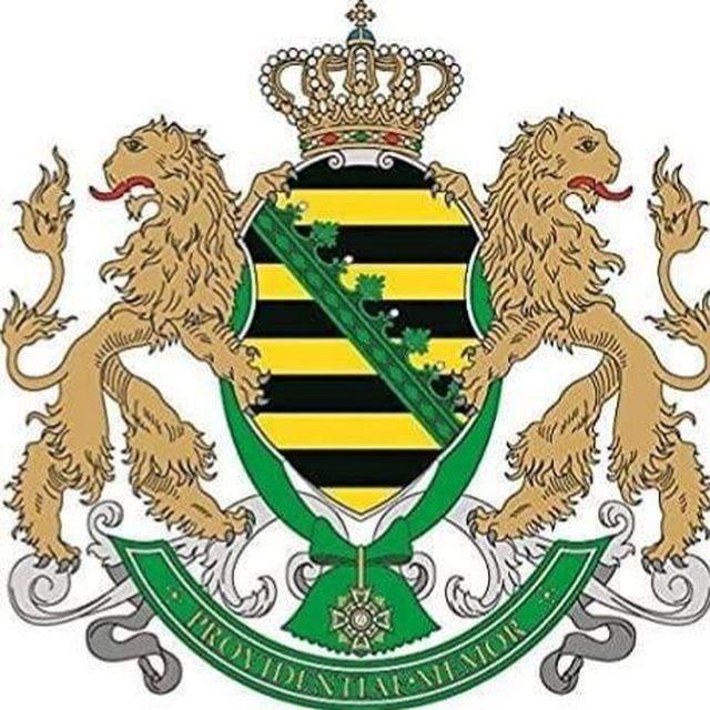 FREIE SACHSEN - Oberlausitz