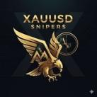 XAUUSD Snipers