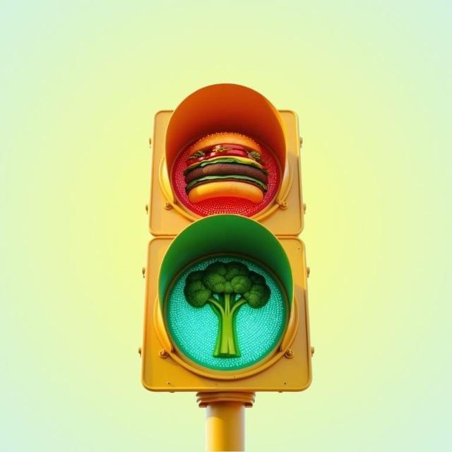 FoodTech Uz