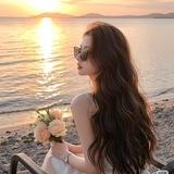 🌏海外IT技术开发招聘🌍