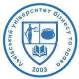 Університет_Бізнесу_та_Права_інфоканал
