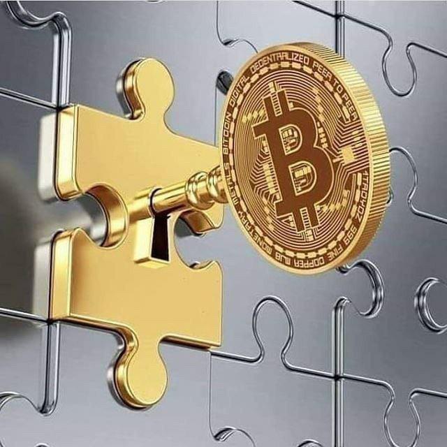 CRYPTO INVESTMENTO BRASIL🇧🇷