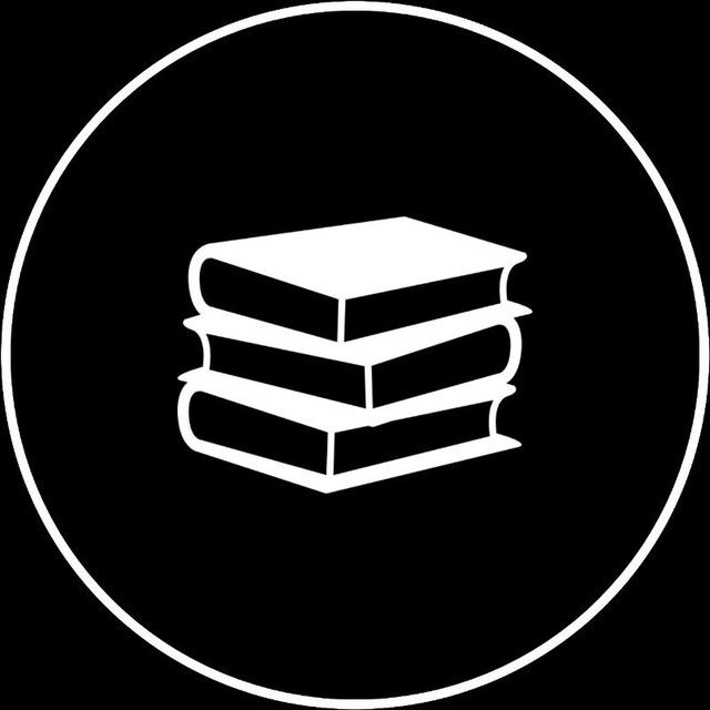 Dark Psychology Books