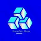 Blockchain hacks | Flash Loan🔍