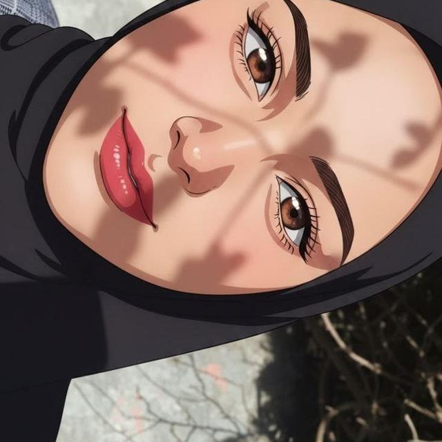 Emumu habeshan🔮