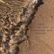 Her Bios