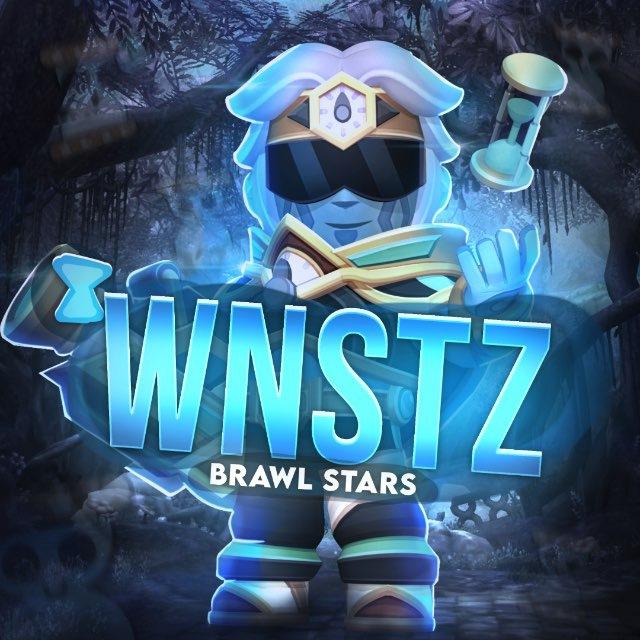 wanstazikk
