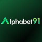 🇸🇬ALPHABET91_OFFICIAL🇸🇬