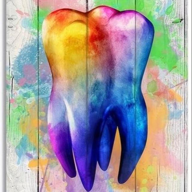 The Art