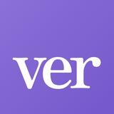 verlab