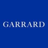 🏆GarrardJewelry-Parity