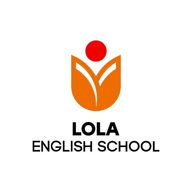 LOLA English school