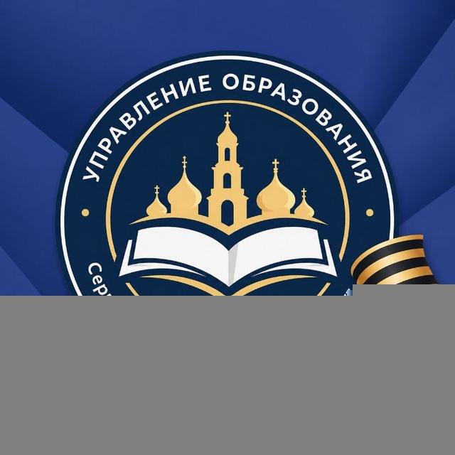 Ольга Дударева