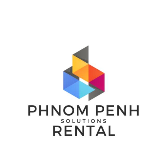 Home Rental Phnom Penh