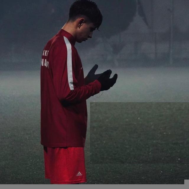 Sabrfooty