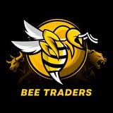 🐝 BEE TRADER