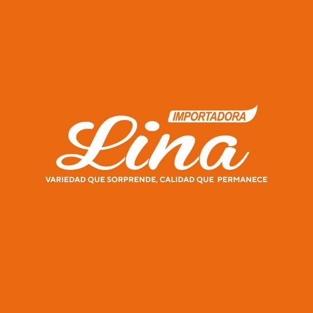 Importadora Lina