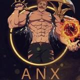 Standoff 2 | ANX