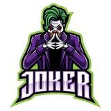 1xBET JOKER🃏