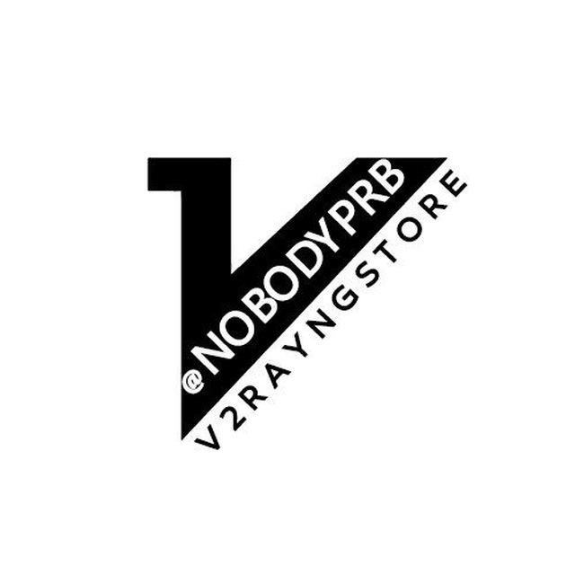 V2RAYFREE