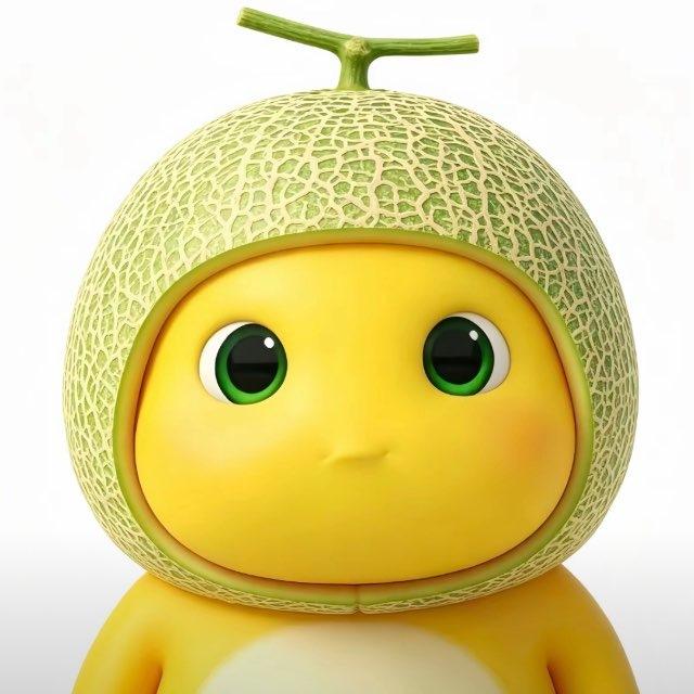 怨灵主频道