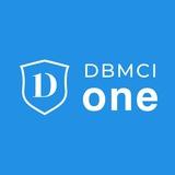 DBMCI Official