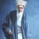 Badr al-Dīn al-Hasanī