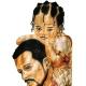 የፍቅር ታሪኮች❤️ (ግጥም እና ልብ ወለድ)™