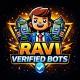 RAVI Verified Bots