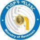 MoR West Addis Ababa (ምዕራብ)
